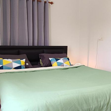 Modern Bangtao Studio Bang Tao Beach  Exterior foto