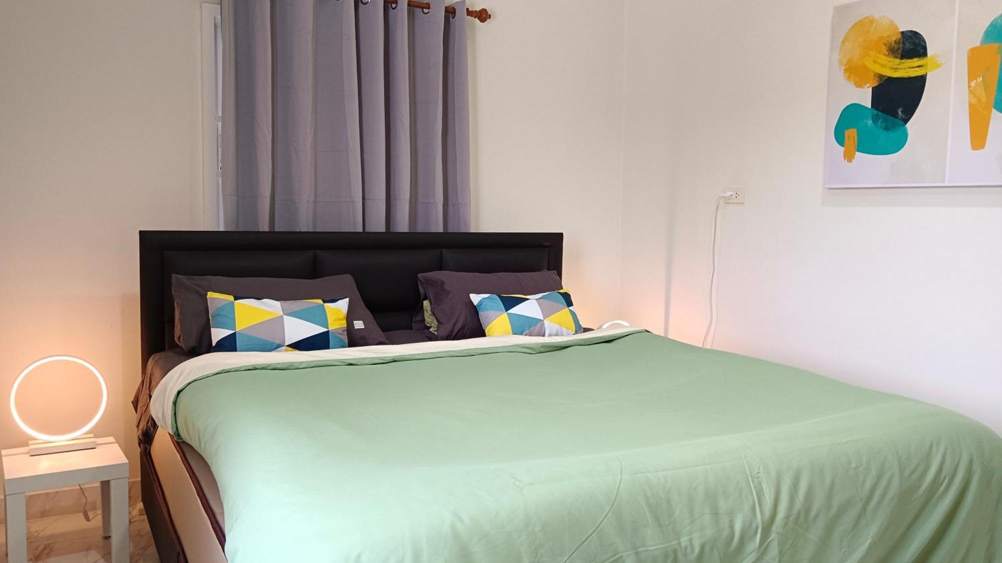 Modern Bangtao Studio Bang Tao Beach  Exterior foto